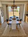 6712 Early Dawn Dr - Photo 7