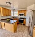 6712 Early Dawn Dr - Photo 8