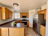 6712 Early Dawn Dr - Photo 9