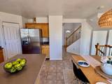 6712 Early Dawn Dr - Photo 10