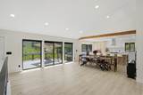 10806 5250 - Photo 15