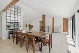 10806 5250 - Photo 17