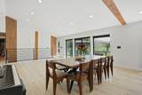 10806 5250 - Photo 18