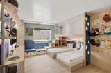 10806 5250 - Photo 25
