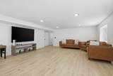 10806 5250 - Photo 28