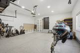 10806 5250 - Photo 30