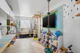 10806 5250 - Photo 31