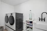 10806 5250 - Photo 34