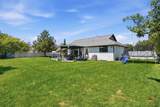 10806 5250 - Photo 41