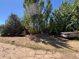 11 300 - Photo 8