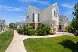 771 Newfield Dr - Photo 1
