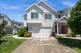 771 Newfield Dr - Photo 2