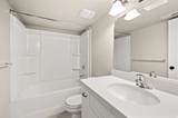 771 Newfield Dr - Photo 11