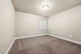 771 Newfield Dr - Photo 12