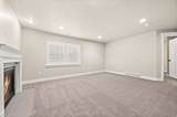 771 Newfield Dr - Photo 13