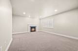 771 Newfield Dr - Photo 14