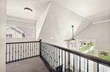 771 Newfield Dr - Photo 15