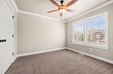771 Newfield Dr - Photo 16