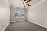 771 Newfield Dr - Photo 17