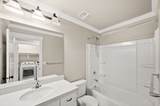 771 Newfield Dr - Photo 18