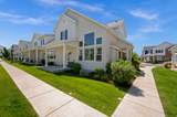 771 Newfield Dr - Photo 3