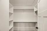 771 Newfield Dr - Photo 22