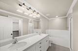 771 Newfield Dr - Photo 23