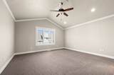 771 Newfield Dr - Photo 24