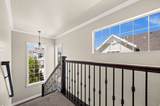 771 Newfield Dr - Photo 25