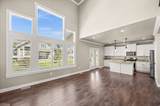 771 Newfield Dr - Photo 26