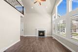 771 Newfield Dr - Photo 27