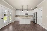 771 Newfield Dr - Photo 28