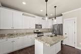 771 Newfield Dr - Photo 6