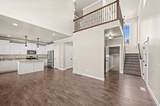 771 Newfield Dr - Photo 7