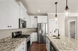 771 Newfield Dr - Photo 8