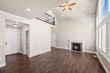 771 Newfield Dr - Photo 9