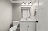 771 Newfield Dr - Photo 10