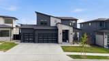 1227 Autumn View Cir - Photo 1