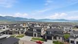 1227 Autumn View Cir - Photo 2