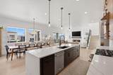 1227 Autumn View Cir - Photo 11