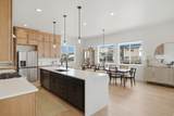 1227 Autumn View Cir - Photo 12