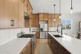 1227 Autumn View Cir - Photo 13