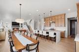 1227 Autumn View Cir - Photo 14