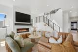 1227 Autumn View Cir - Photo 15