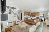 1227 Autumn View Cir - Photo 16