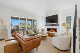 1227 Autumn View Cir - Photo 17