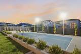 1227 Autumn View Cir - Photo 18