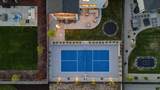 1227 Autumn View Cir - Photo 19