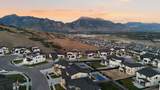 1227 Autumn View Cir - Photo 20