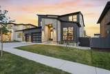 1227 Autumn View Cir - Photo 3